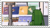 liam and owen (nailpack) hfjone