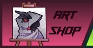 Art%20Shop.png