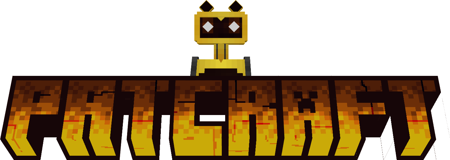 PatCraft Logo