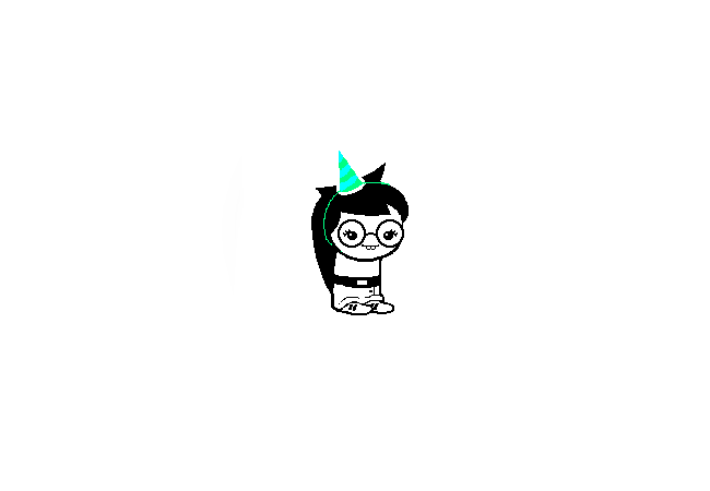 Jade Harley
