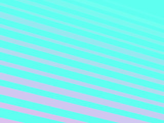 concept