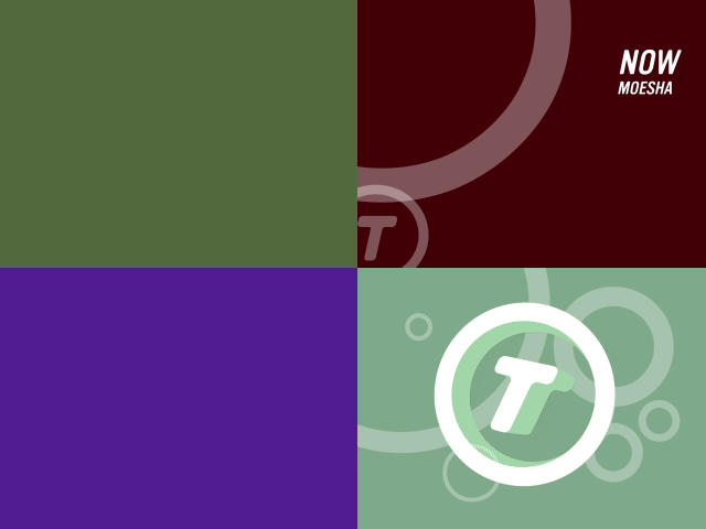 Promotional Material