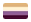 enby
