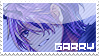 d563a54-7ad8ac11-2173-4be9-a61f-2fe28c42