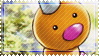 d8wn7ef-eeaa8d95-8986-4c70-b9a5-f0db4cff