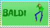 dh3ds0q-3c43286d-afd3-43ad-9289-7134c448