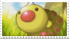 tumblr_01b8eec53f6fc0f8e3da6f6996e2b5a2_