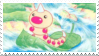 tumblr_514daac2398bd85f3faa7f95c043702f_