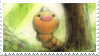 tumblr_66e35f049a7cad2e567a6bdd0f23549a_