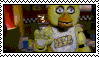 tumblr_6ab101da9e2d8d72f24265b03703a522_