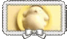 tumblr_a95226fc7058d6c562a08e0d904549c6_
