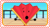 tumblr_aa878f981fb671ddb95314155fdcc0c7_
