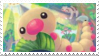 weedle2