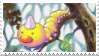 weedle3