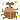 tumblr_8129648cae845dda52eb3ba7fe585f9d_