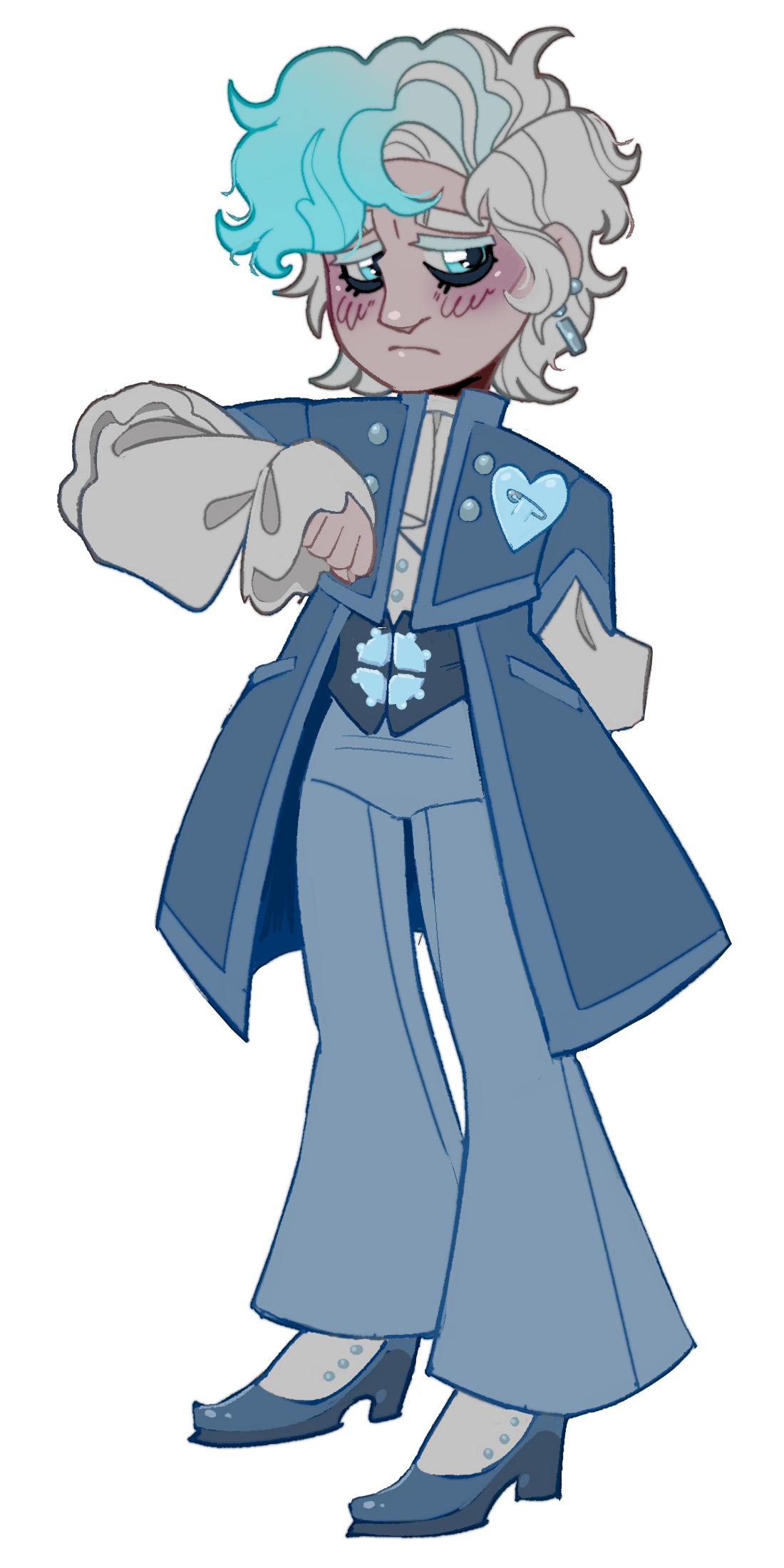 Marquis