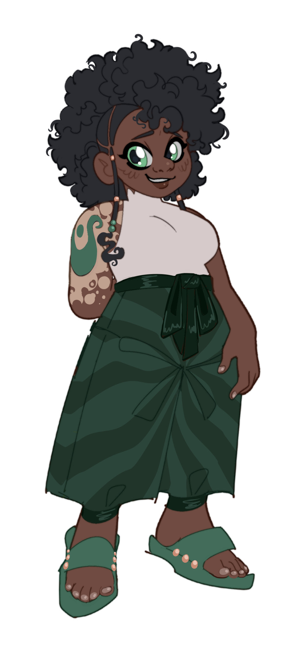 Amari
