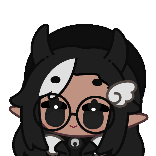 Shop Icon