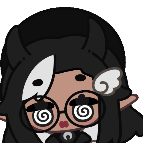 Marael's Workshop is under maintenance