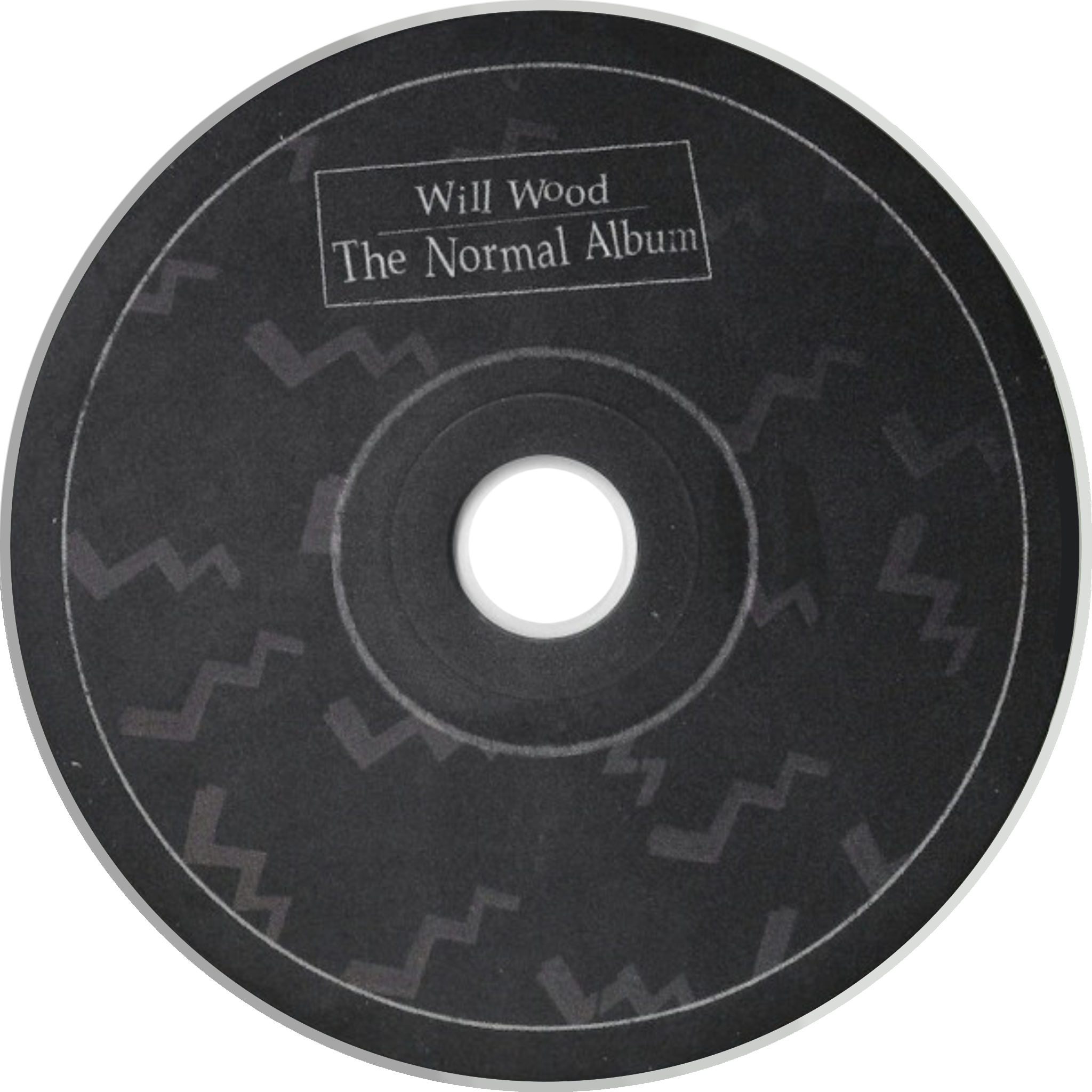 THENORMALALBUM.png