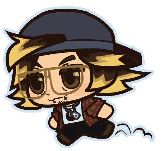 grady%20emote.gif