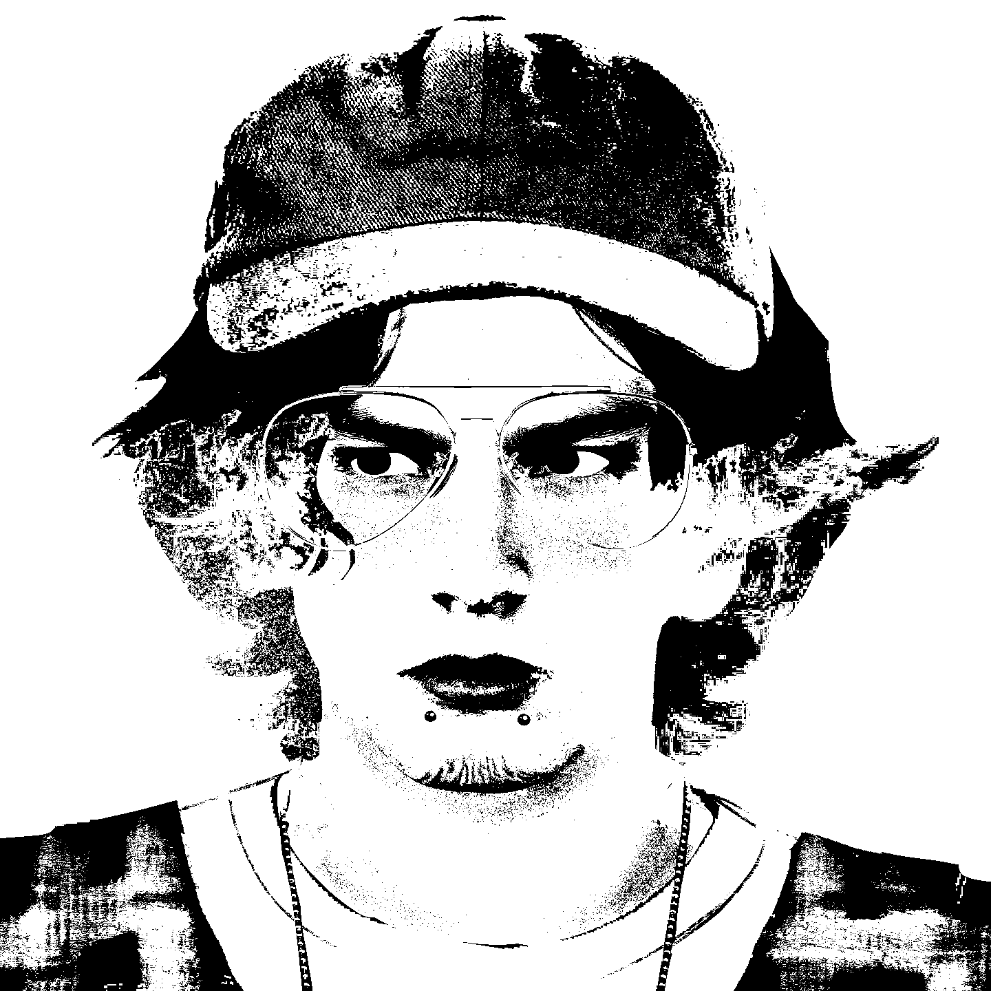 grady%20photobash.png