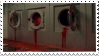 BLOODWASHINGMACHINE.png