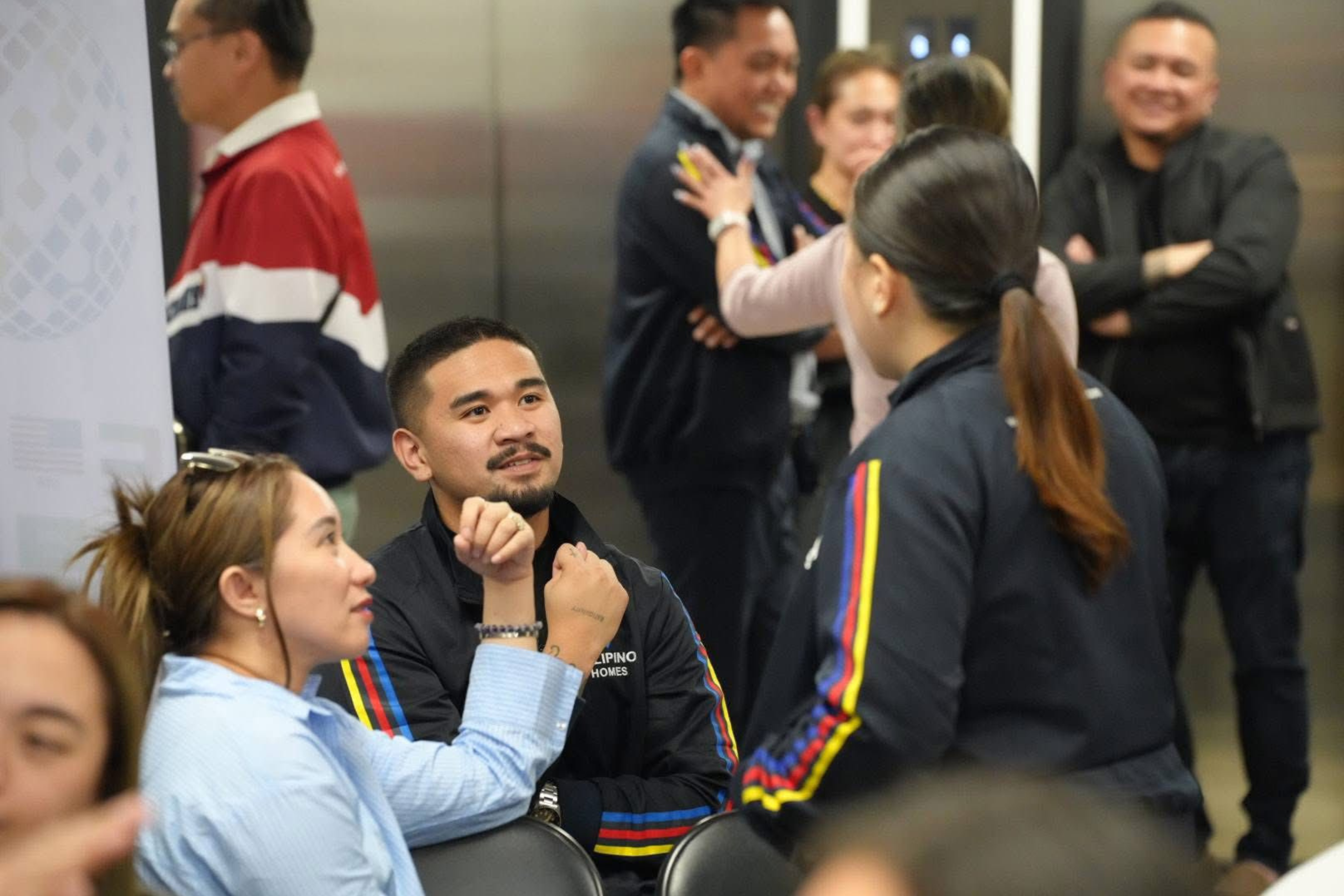 Global Partner Property 5