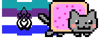 abuse survivor (unity) — a (unity) flag for victims of any kind of abuse/violence.