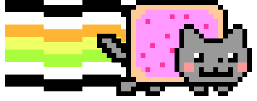 agenderflux