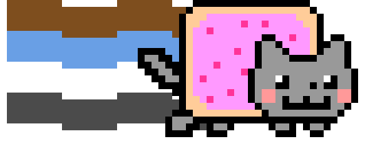 apaboy