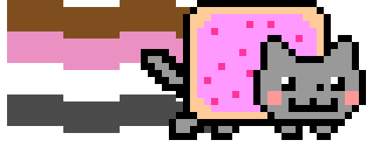 apagirl