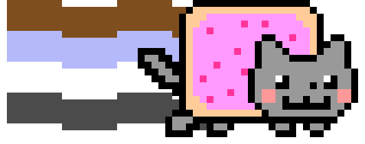 apagender