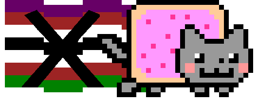apothi/apothiaroace/apothirose (2/2)