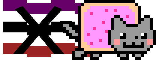 apothisexual
