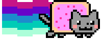 bi-gay (1/2)