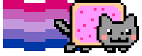 bi-gay (2/2)