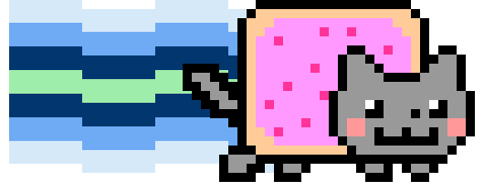 boyflux