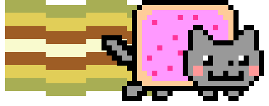 buggender