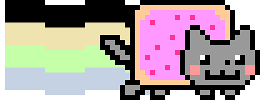 cassgender (1/2)