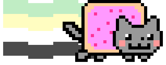 cassgender (2/2