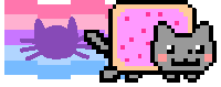 catgender