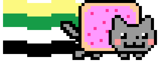 ceterosexual