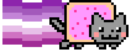 femme
