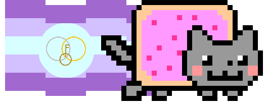 fictionkin