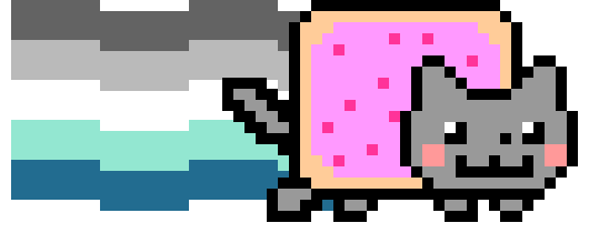 frayromantic