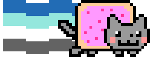 fraysexual