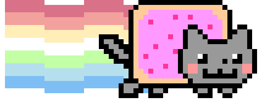 genderfroct