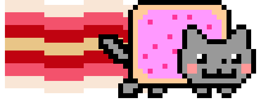 girlflux