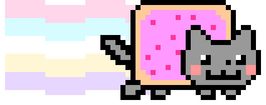 magical girl gender